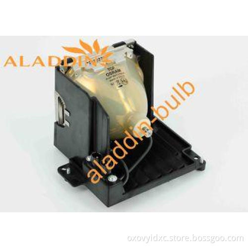 CHRISTIE Projector Lamp 003-120188-01 for CHRISTIE Projecto